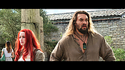 Filename=aquaman18850.jpg
Filesize=1545KiB
Dimensions=3840x2160
Date added=Jul 21, 2021 aquaman18850.jpg