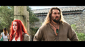 Filename=aquaman18852.jpg
Filesize=1533KiB
Dimensions=3840x2160
Date added=Jul 21, 2021 aquaman18852.jpg