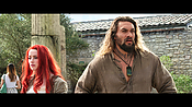 Filename=aquaman18853.jpg
Filesize=1543KiB
Dimensions=3840x2160
Date added=Jul 21, 2021 aquaman18853.jpg