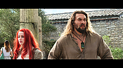 Filename=aquaman18854.jpg
Filesize=1526KiB
Dimensions=3840x2160
Date added=Jul 21, 2021 aquaman18854.jpg