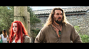 Filename=aquaman18856.jpg
Filesize=1533KiB
Dimensions=3840x2160
Date added=Jul 21, 2021 aquaman18856.jpg