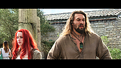 Filename=aquaman18858.jpg
Filesize=1501KiB
Dimensions=3840x2160
Date added=Jul 21, 2021 aquaman18858.jpg