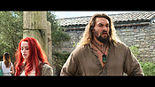 Filename=aquaman18860.jpg
Filesize=1479KiB
Dimensions=3840x2160
Date added=Jul 21, 2021 aquaman18860.jpg