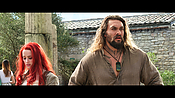 Filename=aquaman18864.jpg
Filesize=1484KiB
Dimensions=3840x2160
Date added=Jul 21, 2021 aquaman18864.jpg