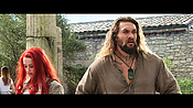 Filename=aquaman18867.jpg
Filesize=1484KiB
Dimensions=3840x2160
Date added=Jul 21, 2021 aquaman18867.jpg