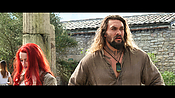 Filename=aquaman18870.jpg
Filesize=1500KiB
Dimensions=3840x2160
Date added=Jul 21, 2021 aquaman18870.jpg