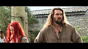 Filename=aquaman18871.jpg
Filesize=1518KiB
Dimensions=3840x2160
Date added=Jul 21, 2021 aquaman18871.jpg