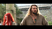 Filename=aquaman18876.jpg
Filesize=1505KiB
Dimensions=3840x2160
Date added=Jul 21, 2021 aquaman18876.jpg