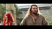 Filename=aquaman18877.jpg
Filesize=1523KiB
Dimensions=3840x2160
Date added=Jul 21, 2021 aquaman18877.jpg