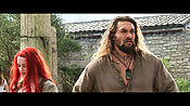 Filename=aquaman18880.jpg
Filesize=1521KiB
Dimensions=3840x2160
Date added=Jul 21, 2021 aquaman18880.jpg