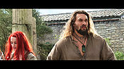 Filename=aquaman18884.jpg
Filesize=1484KiB
Dimensions=3840x2160
Date added=Jul 21, 2021 aquaman18884.jpg