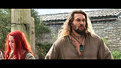 Filename=aquaman18887.jpg
Filesize=1471KiB
Dimensions=3840x2160
Date added=Jul 21, 2021 aquaman18887.jpg