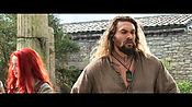 Filename=aquaman18889.jpg
Filesize=1480KiB
Dimensions=3840x2160
Date added=Jul 21, 2021 aquaman18889.jpg