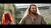 Filename=aquaman18890.jpg
Filesize=1471KiB
Dimensions=3840x2160
Date added=Jul 21, 2021 aquaman18890.jpg