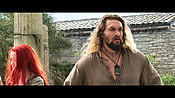 Filename=aquaman18893.jpg
Filesize=1476KiB
Dimensions=3840x2160
Date added=Jul 21, 2021 aquaman18893.jpg