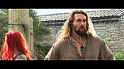 Filename=aquaman18898.jpg
Filesize=1468KiB
Dimensions=3840x2160
Date added=Jul 21, 2021 aquaman18898.jpg