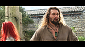 Filename=aquaman18902.jpg
Filesize=1413KiB
Dimensions=3840x2160
Date added=Jul 21, 2021 aquaman18902.jpg