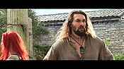 Filename=aquaman18903.jpg
Filesize=1407KiB
Dimensions=3840x2160
Date added=Jul 21, 2021 aquaman18903.jpg