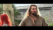 Filename=aquaman18904.jpg
Filesize=1397KiB
Dimensions=3840x2160
Date added=Jul 21, 2021 aquaman18904.jpg