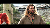 Filename=aquaman18905.jpg
Filesize=1399KiB
Dimensions=3840x2160
Date added=Jul 21, 2021 aquaman18905.jpg