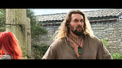 Filename=aquaman18908.jpg
Filesize=1411KiB
Dimensions=3840x2160
Date added=Jul 21, 2021 aquaman18908.jpg
