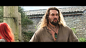 Filename=aquaman18911.jpg
Filesize=1408KiB
Dimensions=3840x2160
Date added=Jul 21, 2021 aquaman18911.jpg