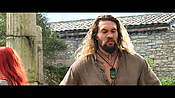 Filename=aquaman18913.jpg
Filesize=1391KiB
Dimensions=3840x2160
Date added=Jul 21, 2021 aquaman18913.jpg