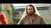 Filename=aquaman18915.jpg
Filesize=1349KiB
Dimensions=3840x2160
Date added=Jul 21, 2021 aquaman18915.jpg