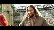 Filename=aquaman18917.jpg
Filesize=1323KiB
Dimensions=3840x2160
Date added=Jul 21, 2021 aquaman18917.jpg