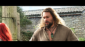 Filename=aquaman18918.jpg
Filesize=1311KiB
Dimensions=3840x2160
Date added=Jul 21, 2021 aquaman18918.jpg