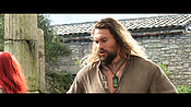 Filename=aquaman18919.jpg
Filesize=1321KiB
Dimensions=3840x2160
Date added=Jul 21, 2021 aquaman18919.jpg