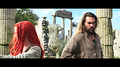 Filename=aquaman18920.jpg
Filesize=1285KiB
Dimensions=3840x2160
Date added=Jul 21, 2021 aquaman18920.jpg