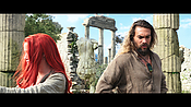 Filename=aquaman18921.jpg
Filesize=1281KiB
Dimensions=3840x2160
Date added=Jul 21, 2021 aquaman18921.jpg