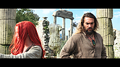 Filename=aquaman18922.jpg
Filesize=1275KiB
Dimensions=3840x2160
Date added=Jul 21, 2021 aquaman18922.jpg