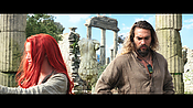 Filename=aquaman18923.jpg
Filesize=1294KiB
Dimensions=3840x2160
Date added=Jul 21, 2021 aquaman18923.jpg