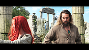 Filename=aquaman18924.jpg
Filesize=1303KiB
Dimensions=3840x2160
Date added=Jul 21, 2021 aquaman18924.jpg