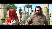 Filename=aquaman18925.jpg
Filesize=1322KiB
Dimensions=3840x2160
Date added=Jul 21, 2021 aquaman18925.jpg