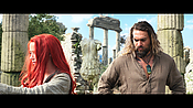 Filename=aquaman18927.jpg
Filesize=1357KiB
Dimensions=3840x2160
Date added=Jul 21, 2021 aquaman18927.jpg