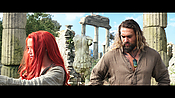 Filename=aquaman18928.jpg
Filesize=1341KiB
Dimensions=3840x2160
Date added=Jul 21, 2021 aquaman18928.jpg