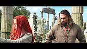 Filename=aquaman18929.jpg
Filesize=1355KiB
Dimensions=3840x2160
Date added=Jul 21, 2021 aquaman18929.jpg