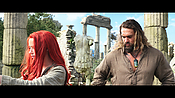 Filename=aquaman18930.jpg
Filesize=1328KiB
Dimensions=3840x2160
Date added=Jul 21, 2021 aquaman18930.jpg