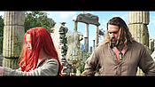 Filename=aquaman18931.jpg
Filesize=1336KiB
Dimensions=3840x2160
Date added=Jul 21, 2021 aquaman18931.jpg