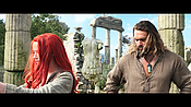 Filename=aquaman18932.jpg
Filesize=1346KiB
Dimensions=3840x2160
Date added=Jul 21, 2021 aquaman18932.jpg
