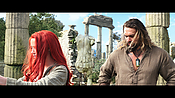 Filename=aquaman18933.jpg
Filesize=1310KiB
Dimensions=3840x2160
Date added=Jul 21, 2021 aquaman18933.jpg