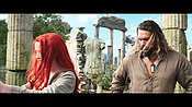 Filename=aquaman18935.jpg
Filesize=1348KiB
Dimensions=3840x2160
Date added=Jul 21, 2021 aquaman18935.jpg