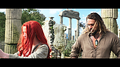 Filename=aquaman18937.jpg
Filesize=1337KiB
Dimensions=3840x2160
Date added=Jul 21, 2021 aquaman18937.jpg