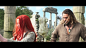 Filename=aquaman18938.jpg
Filesize=1383KiB
Dimensions=3840x2160
Date added=Jul 21, 2021 aquaman18938.jpg