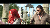 Filename=aquaman18939.jpg
Filesize=1352KiB
Dimensions=3840x2160
Date added=Jul 21, 2021 aquaman18939.jpg