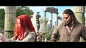 Filename=aquaman18940.jpg
Filesize=1368KiB
Dimensions=3840x2160
Date added=Jul 21, 2021 aquaman18940.jpg