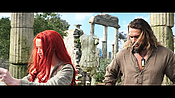 Filename=aquaman18941.jpg
Filesize=1403KiB
Dimensions=3840x2160
Date added=Jul 21, 2021 aquaman18941.jpg